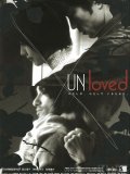 Unloved