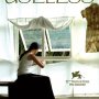 Useless - Affiche du 05/02/2008 Useless - Affiche du 05/02/2008
