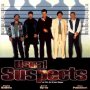 Usual Suspects - Affiche du 25/09/2007