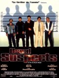 Usual Suspects