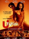 U-Turn
