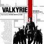Valkyrie : une bande-annonce exceptionnelle - Affiche du 26/09/2008
