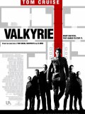 Walkyrie