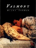 Valmont