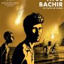 Valse avec Bachir - Affiche du 24/06/2008