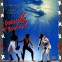 Vanille Fraise - Affiche du 25/09/2007