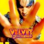 Velvet Goldmine - Affiche du 14/11/2007