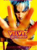 Velvet Goldmine