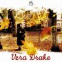 Vera Drake - Affiche du 17/10/2007 Vera Drake - Affiche du 17/10/2007