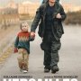 Versailles - Affiche du 13/08/2008