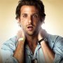 Bradley Cooper tente le diable dans Dark Fields - Affiche du 06/11/2009