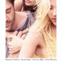 Vicky Cristina Barcelona : bande-annonce - Affiche du 17/06/2008