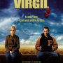 Virgil - Affiche du 25/09/2007 Virgil - Affiche du 25/09/2007