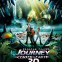 Voyage au centre de la Terre 3D : premières photos - Affiche du 10/01/2008 Voyage au centre de la Terre 3D : premières photos - Affiche du 10/01/2008