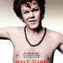 Walk Hard - Affiche du 13/12/2007