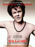 Walk Hard