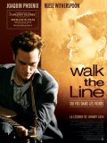 Walk the Line