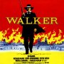 Walker - Affiche du 25/09/2007