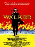 Walker