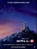Wall-E