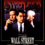 Wall Street 2 profite de la crise - Affiche du 25/09/2007 Wall Street 2 profite de la crise - Affiche du 25/09/2007
