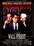 Wall Street