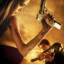 Wanted en DVD, Blu-Ray et Blu-Ray Collector - Affiche du 24/04/2008