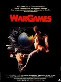 War Games