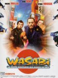 Wasabi