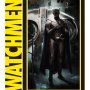 Watchmen - Affiche du 01/08/2008