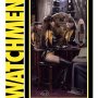 Watchmen : galerie d'affiches - Affiche du 01/08/2008