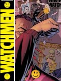 Watchmen