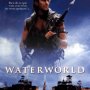 Waterworld - Affiche du 25/09/2007 Waterworld - Affiche du 25/09/2007
