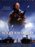 Waterworld