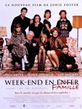 Week-end en famille