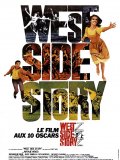 West Side Story