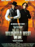 Wild Wild West