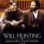 Will Hunting - Affiche du 03/10/2007 Will Hunting - Affiche du 03/10/2007