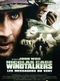 Windtalkers, les messagers du vent