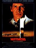 Witness