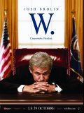 W. - L'improbable Président