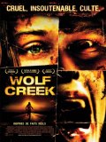 Wolf Creek