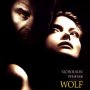 Wolf - Affiche du 25/09/2007