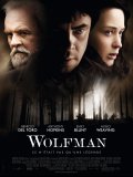 Wolfman