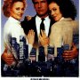 Working Girl - Affiche du 25/09/2007 Working Girl - Affiche du 25/09/2007
