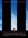 World Trade Center