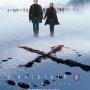 X-Files : Régénération - Affiche du 07/05/2008 X-Files : Régénération - Affiche du 07/05/2008