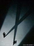 X Files - Régénération