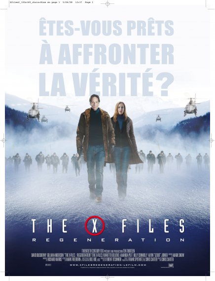 Box-office : Paris Mercredi 30 juillet à 14h Box-office : Paris Mercredi 30 juillet à 14h
