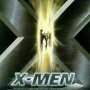 X-Men - Affiche du 25/09/2007 X-Men - Affiche du 25/09/2007